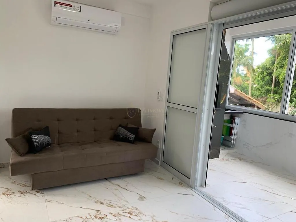 Casa Praia Brava Florianopolis Holiday home