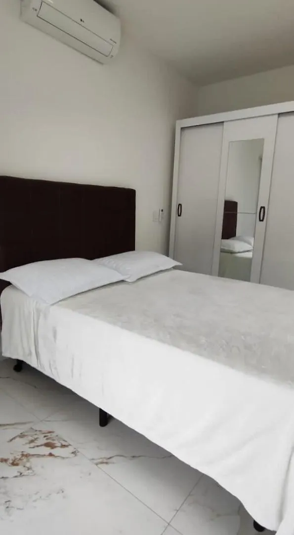 Casa Praia Brava Florianopolis