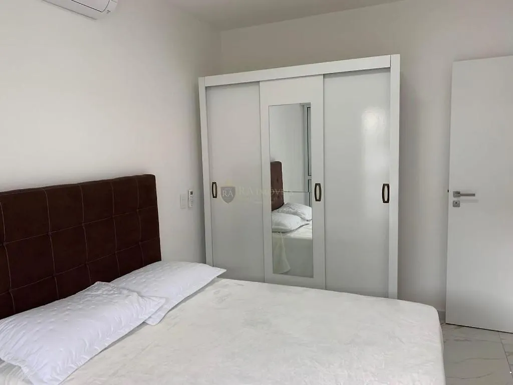 Casa Praia Brava Florianopolis 0*,  Brazil
