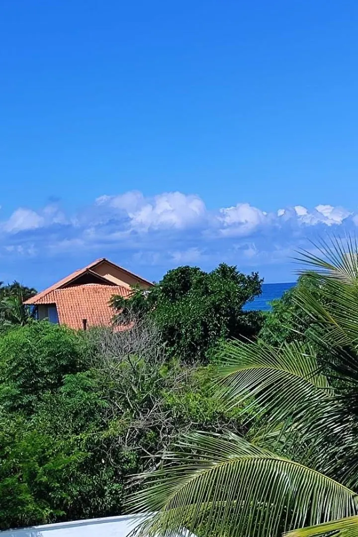 Casa Praia Brava Florianopolis Holiday home